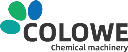 Nankin Kelongweier Chimique Machines Cie, Ltée