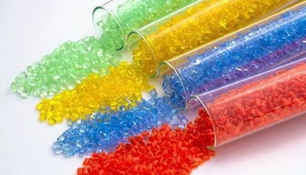 color masterbatch color masterbatch